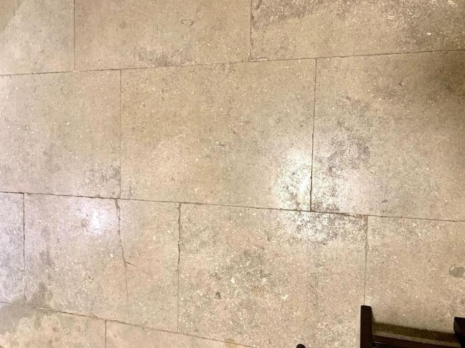Appartement T3, Au Coeur De Montpellier, Wifi Et Climatisation Eksteriør bilde