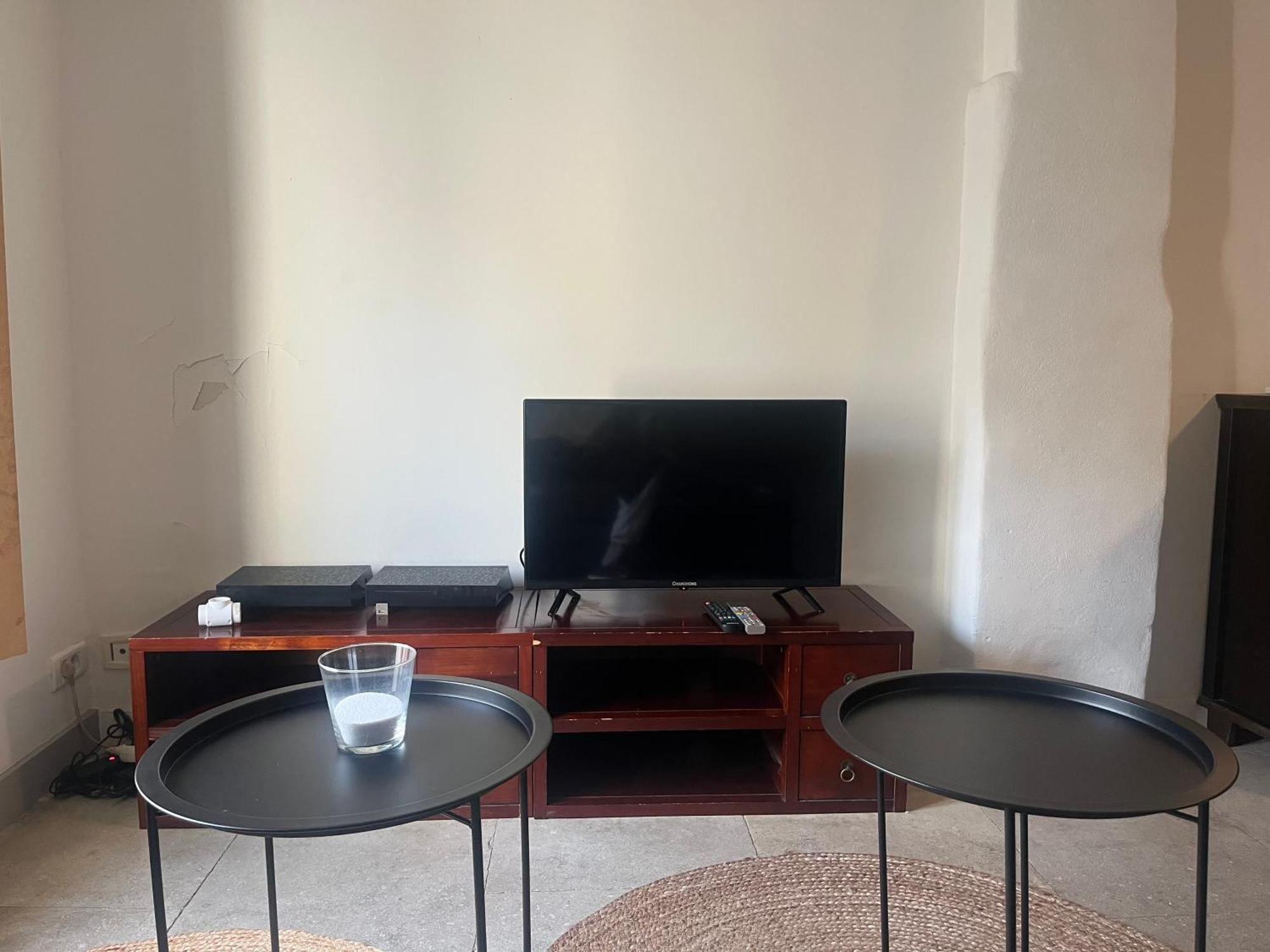 Appartement T3, Au Coeur De Montpellier, Wifi Et Climatisation Eksteriør bilde