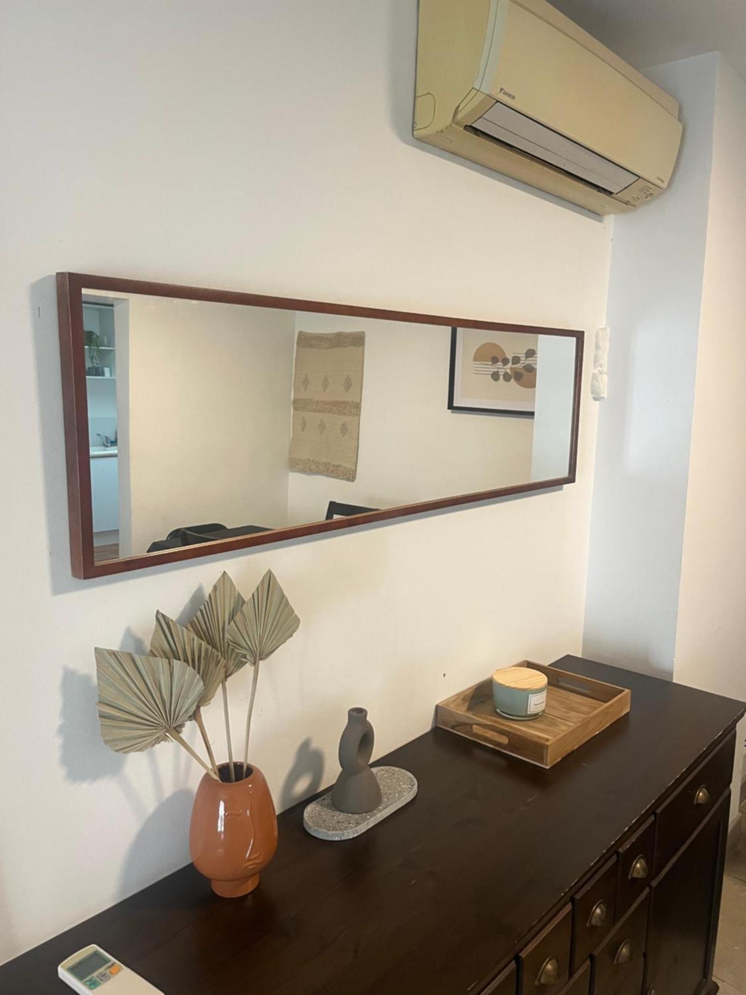 Appartement T3, Au Coeur De Montpellier, Wifi Et Climatisation Eksteriør bilde